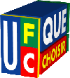 logo UFC